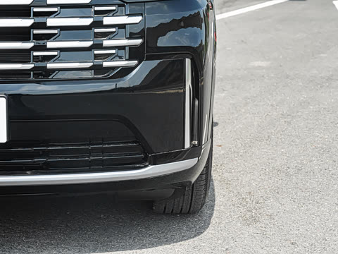 2027��  2.3T EcoBoost �����ѽ�� 7��