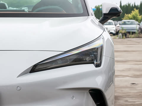 2026�� 1450 Ԫ�����а� 200kW