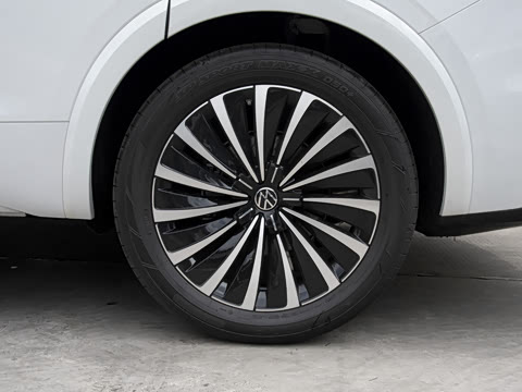2026�� 380TSI �콢��