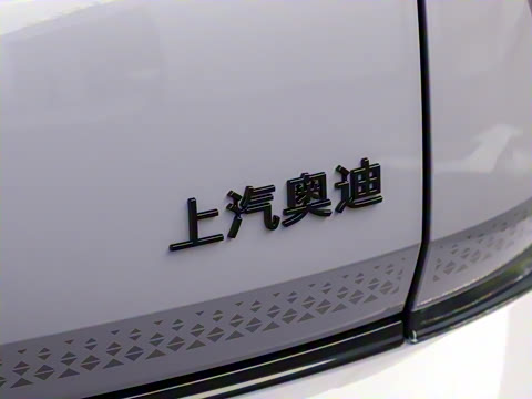 2026�� �ն�����quattro��