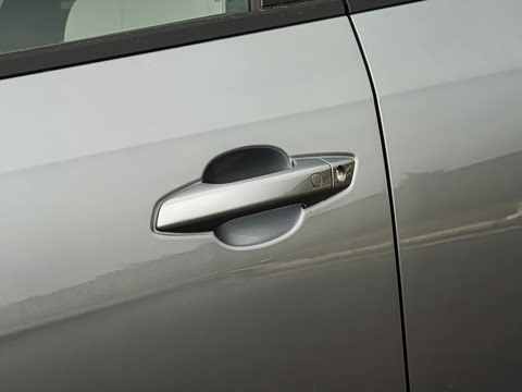 2026�� DM-i 128KM������