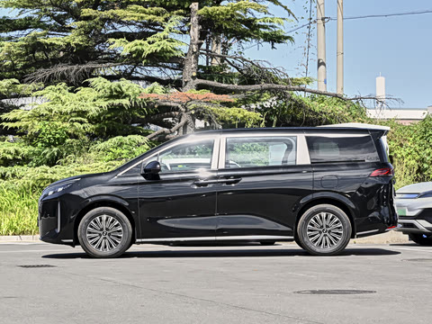 2026�� 1105������