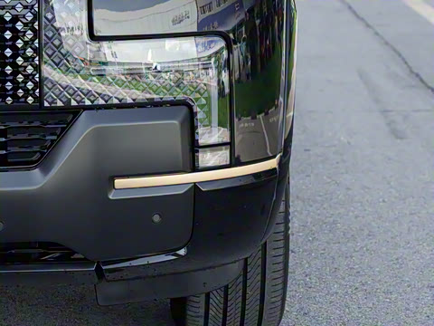 2025�� ������