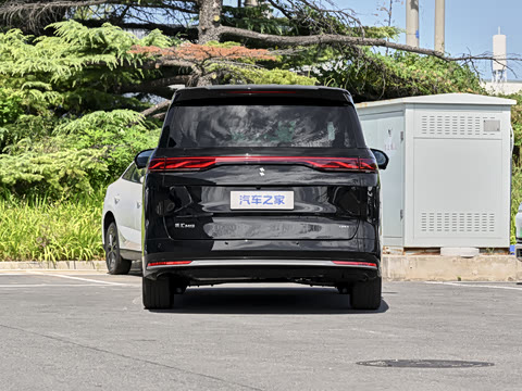 2026�� 1105������