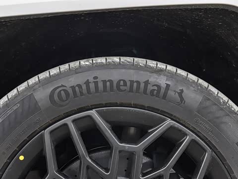 2026�� ������