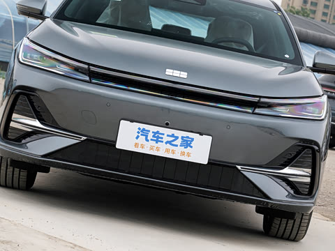 2026�� EM-i 235km ̽��+��