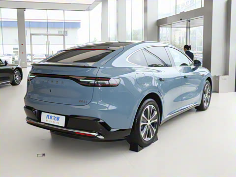 2026�� ���� Max