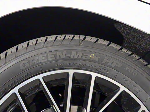 2026�� DM-i 210KM������