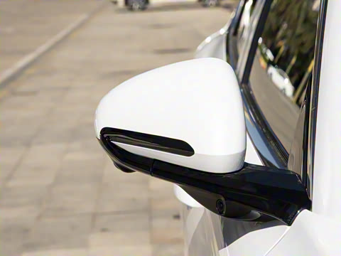 2026�� DM-i 210KM������