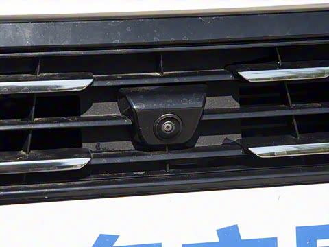 2026�� DM-i 210KM������