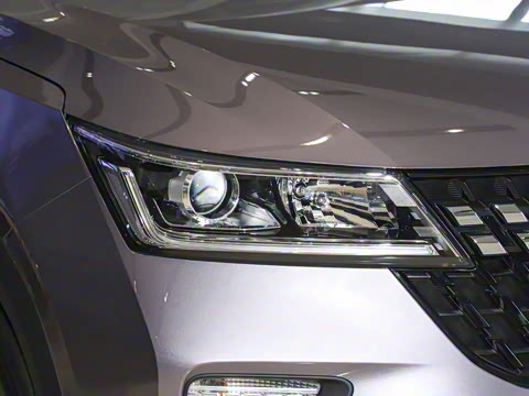 2026�� 1.5L �ֶ�������