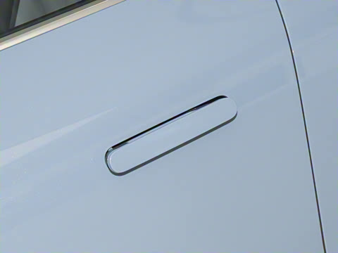 2026�� ���� Max