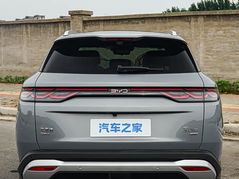 2026�� DM-i 310KM ��Խ��