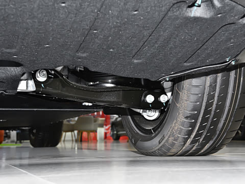 2025�� 750 Max���������״��