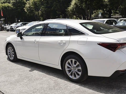 2026�� 2.0L ��ȡ��