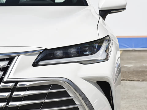2026�� 2.0L ��ȡ��