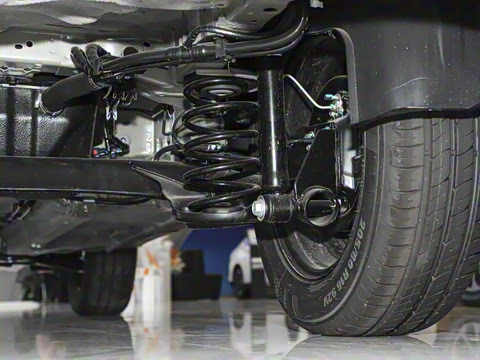 2026�� 1.5L �ֶ�������