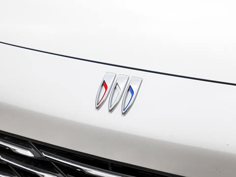 2026�� ½�� ����DG��