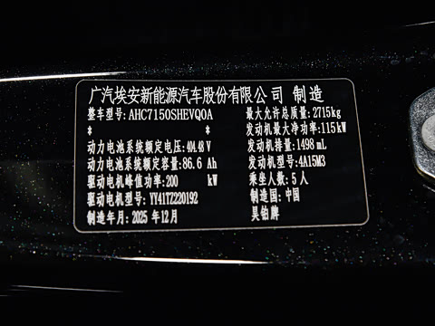 2025�� ������