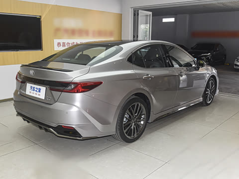 2026�� ˫�� 2.5HXS �˶�Plus��