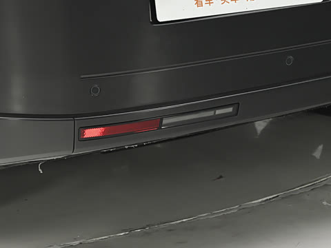 2024�� ������