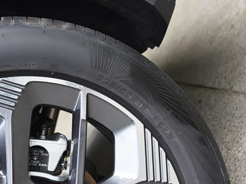 2026�� ���Ĵ� 1.5T ������ �����콢��