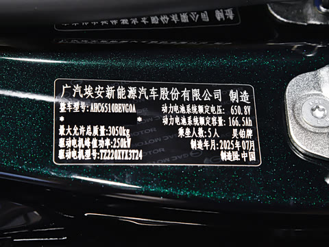 2025�� 750 Max���������״��