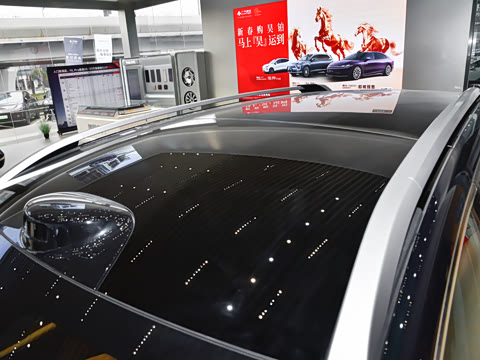 2025�� 750 Max���������״��