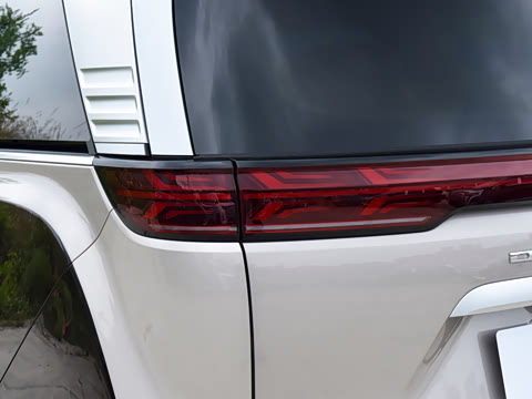 2026�� �ڶ��� DM-i ���������콢��