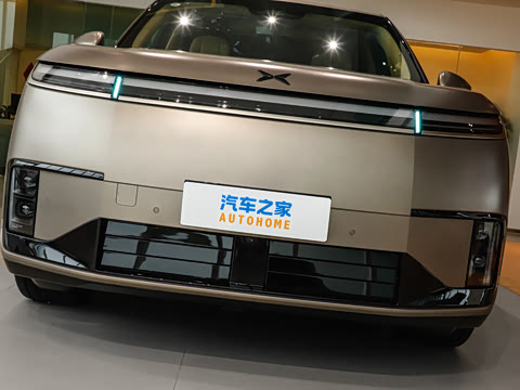 2026�� ���� 750����Ultra�콢��