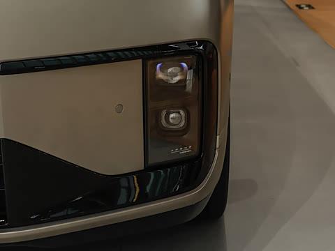 2026�� ���� 750����Ultra�콢��