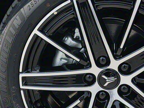 2025�� ����Ǭ����