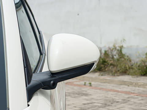 2026�� 405km �����
