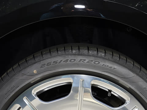 2026�� A8L Horch��ʼ�˰� 60TFSI