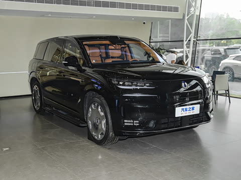 2026�� ���䶥���