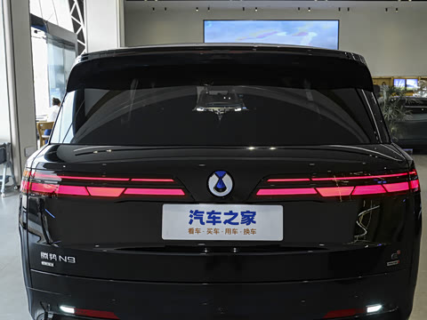 2026�� ���䶥���