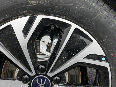 2026�� DM-i 133KM��Խ��