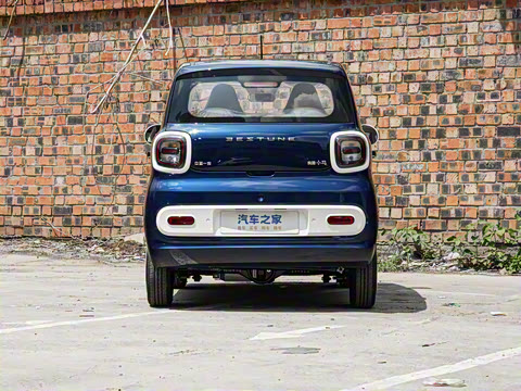 2026�� 222km ��ҫ��