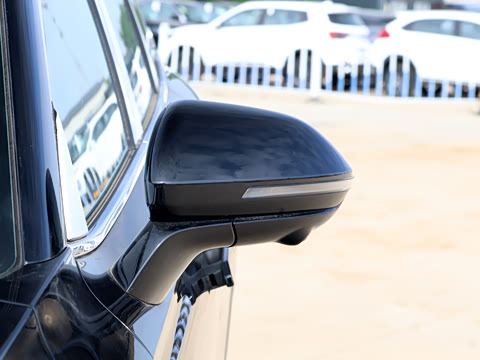 2026�� 9X 2.0T �Զ�����������