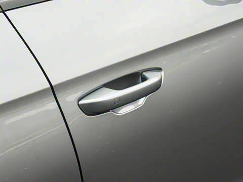 2026�� DM-i 133KM��Խ��