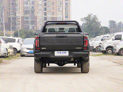 2026�� 2.3T �Զ���������������װ�