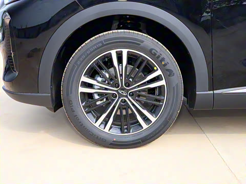 2026�� 9X 2.0T �Զ�����������