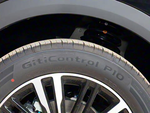 2026�� 9X 2.0T �Զ�����������