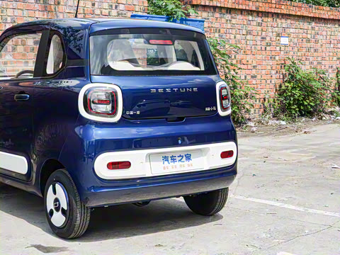 2026�� 222km ��ҫ��