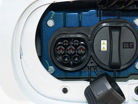 2026�� 222km ��ҫ��