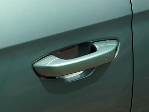 2026�� �ɳ۰� DM-i 301KM��Խ��