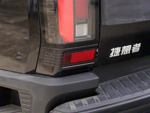 2026�� 2.3T �Զ���������������װ�