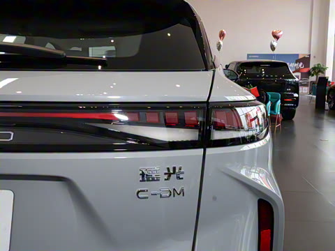 2026�� ���� 120����������