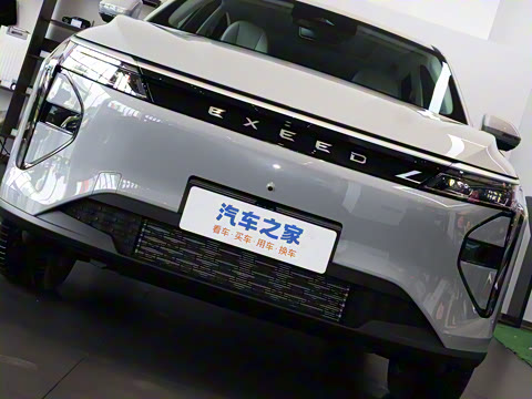 2026�� ���� 120����������