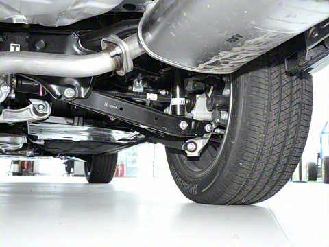 2026�� 2.5i AWD �콢��EyeSight